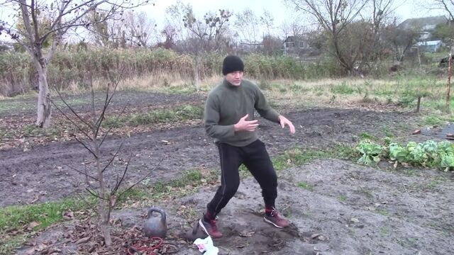 Видео порнуха #121278