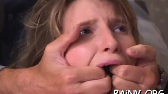 Видео порнуха #223967