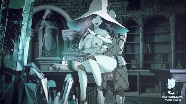 Видео порнуха #246271