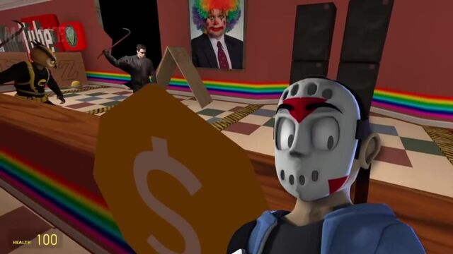 Видео порнуха #105735