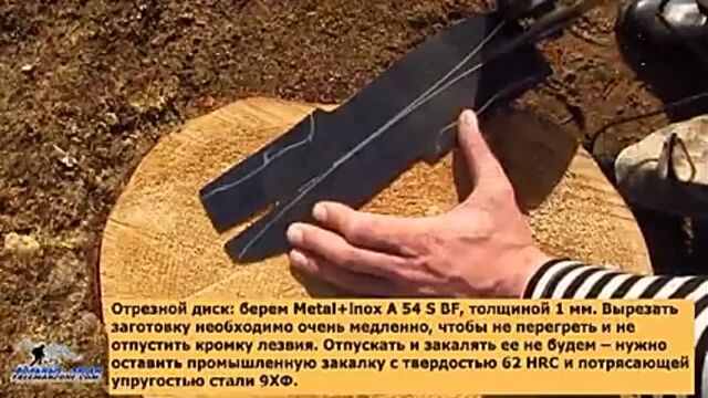 Видео порнуха #83911