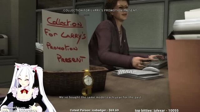 Видео порнуха #67861