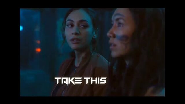 Видео порнуха #57121