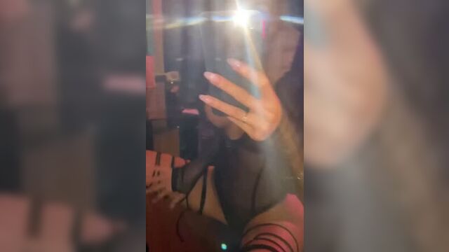 Видео порнуха #71506