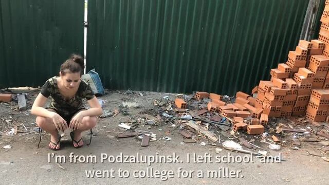 Видео порнуха #49097