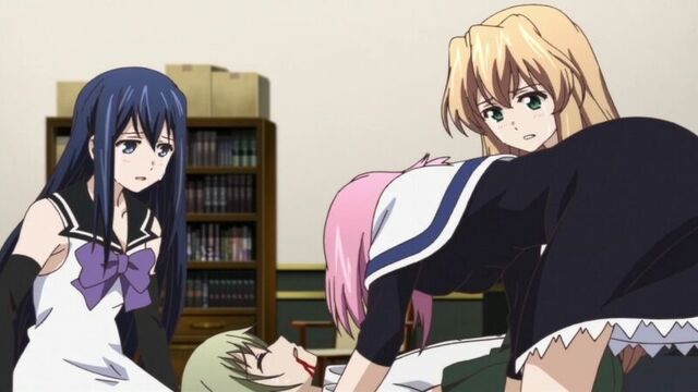 Видео порнуха #33582