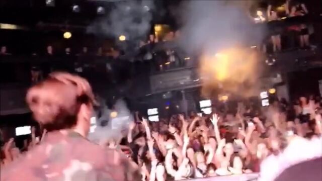 Видео порнуха #177698