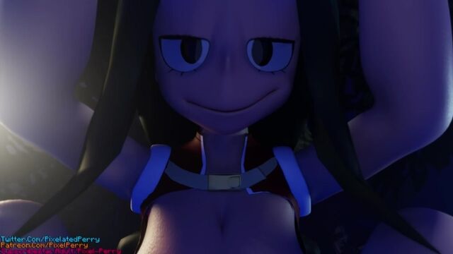 Видео порнуха #184197