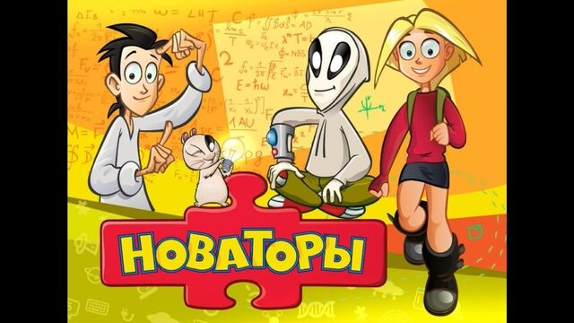 Видео порнуха #127299