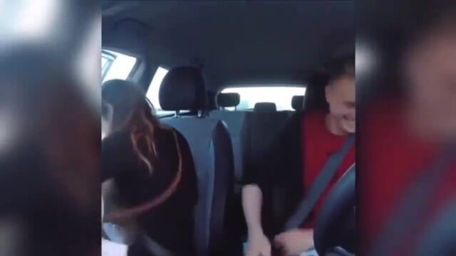 Видео порнуха #100775