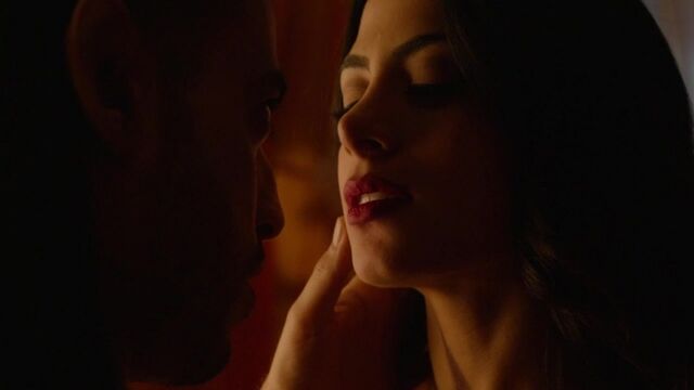 Видео порнуха #169977