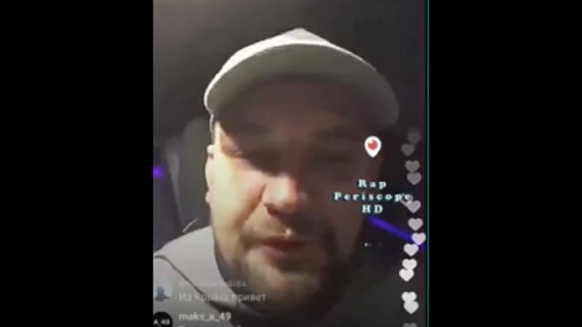 Видео порнуха #172707