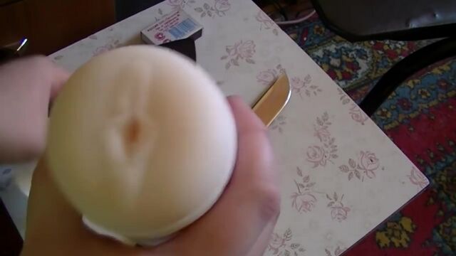 Видео порнуха #104363