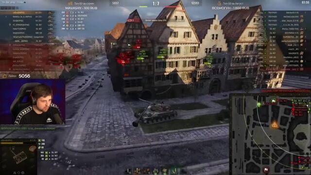 Видео порнуха #190514