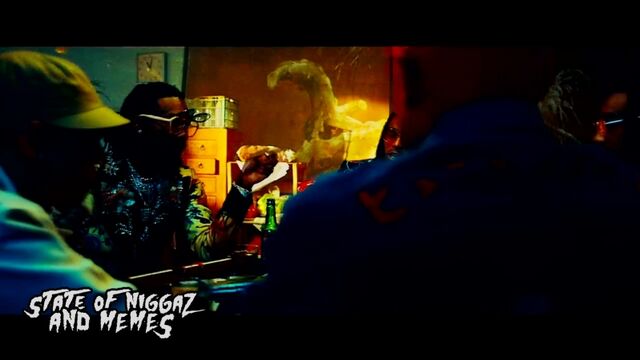 Видео порнуха #33732