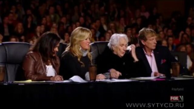 Видео порнуха #5660