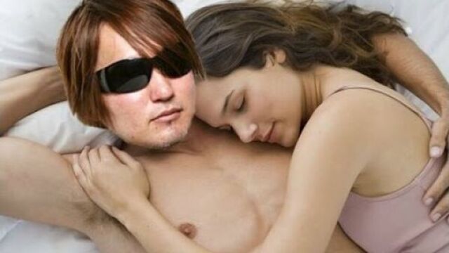 Видео порнуха #20352