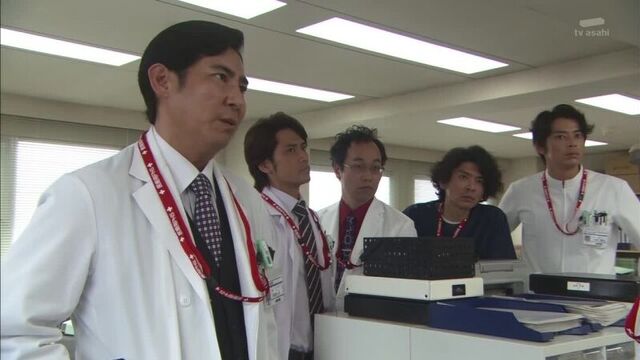 Видео порнуха #12883