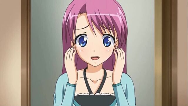 Видео порнуха #99252