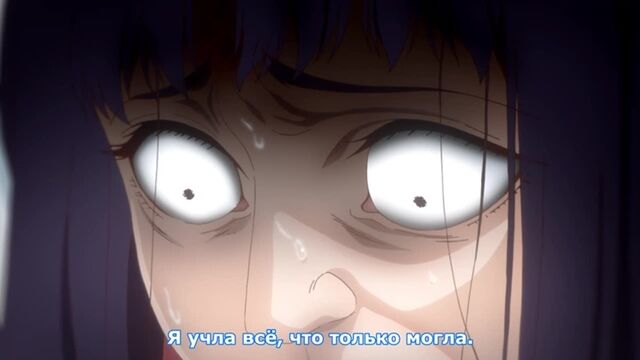 Видео порнуха #102061