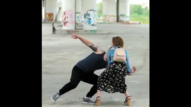 Видео порнуха #171268