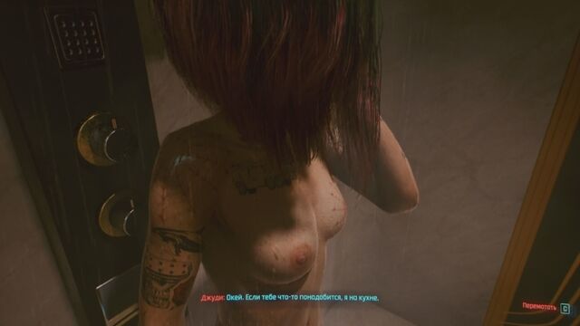 Видео порнуха #110998