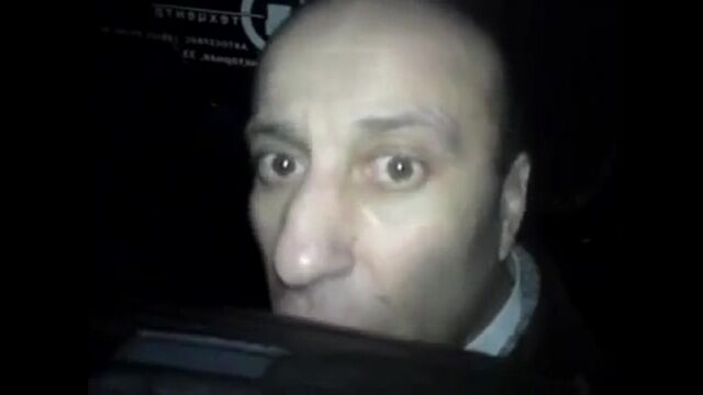 Видео порнуха #17347