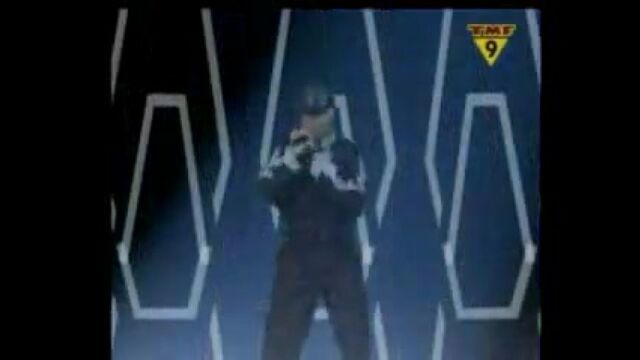 Видео порнуха #1748