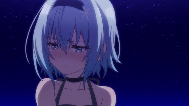 Видео порнуха #33341