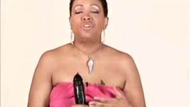 Видео порнуха #22681