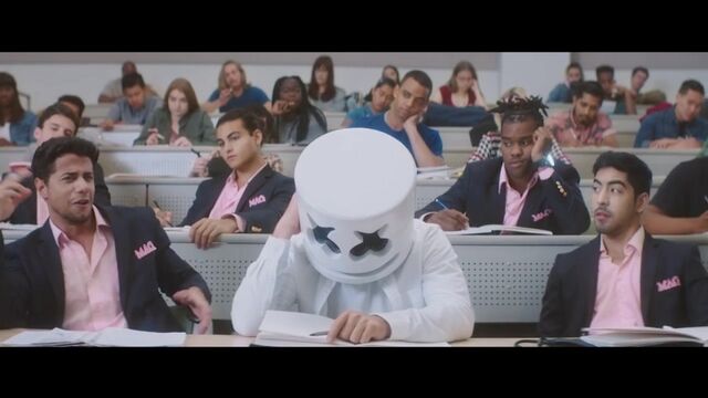 Видео порнуха #165166