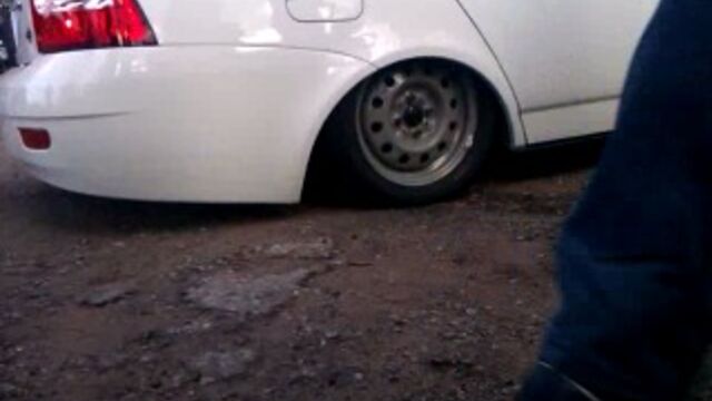 Видео порнуха #191178