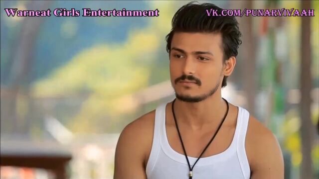 Видео порнуха #20622