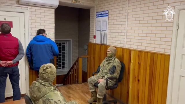 Видео порнуха #87046