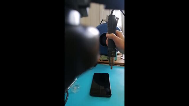 Видео порнуха #63001