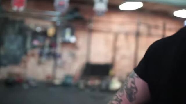 Видео порнуха #59133