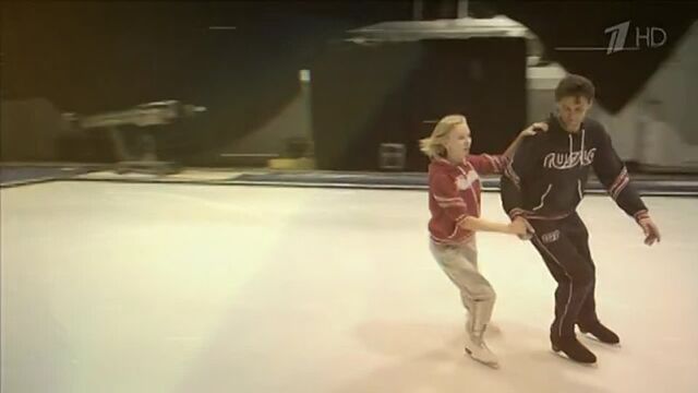 Видео порнуха #120854