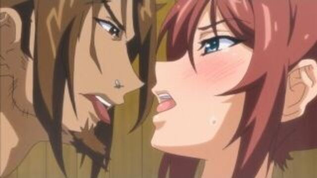 Видео порнуха #217406