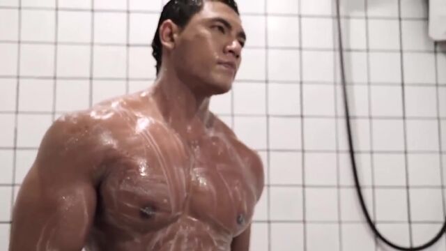 Видео порнуха #97684