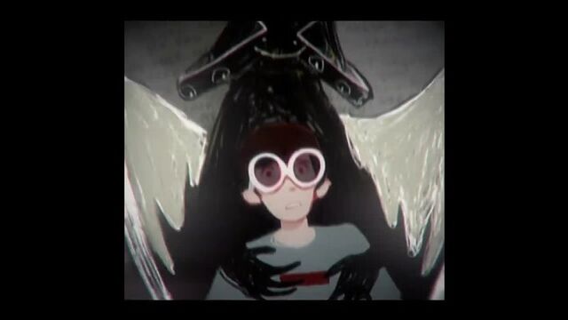 Видео порнуха #98345