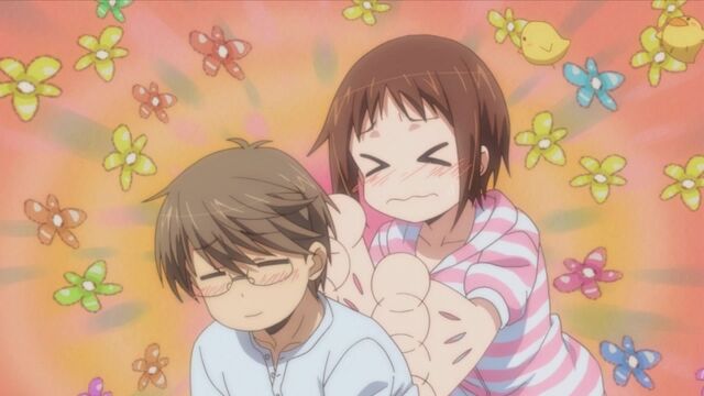 Видео порнуха #164807