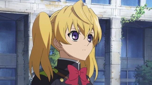 Видео порнуха #169264