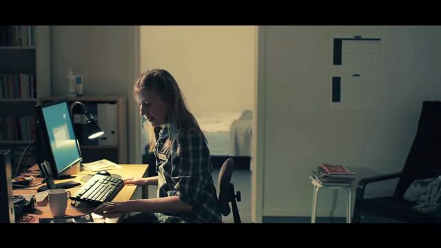 Видео порнуха #167166