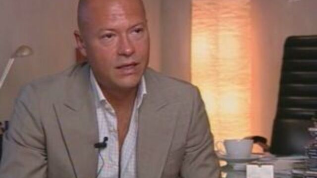 Видео порнуха #2007