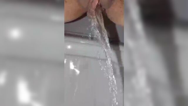 Видео порнуха #149619