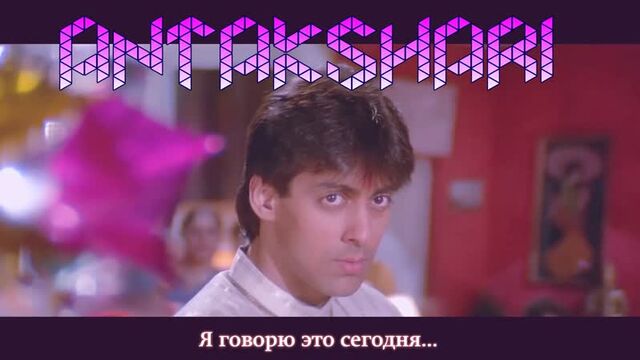 Видео порнуха #40549