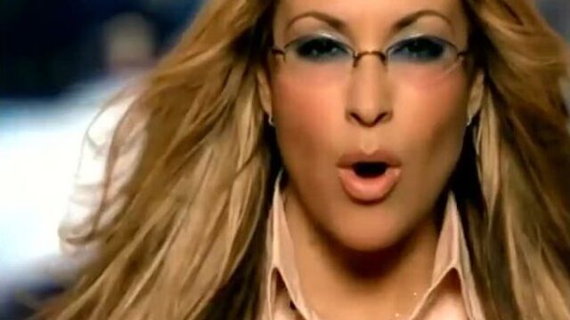 Видео порнуха #242614