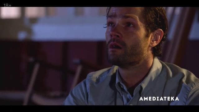 Видео порнуха #174130