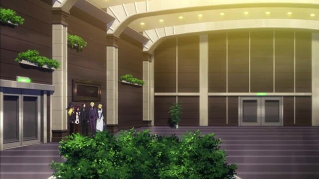 Видео порнуха #182205