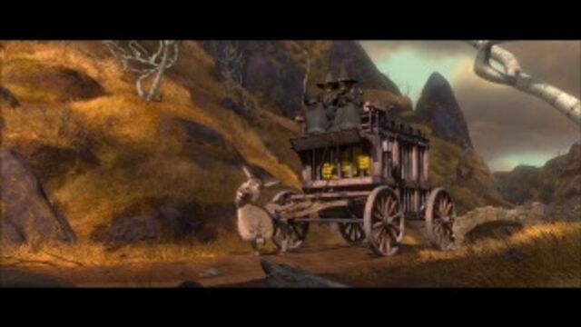 Видео порнуха #4744